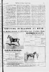Trotting World and Horse Review Saturday 02 March 1907 Page 9