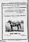 Trotting World and Horse Review Saturday 02 March 1907 Page 12