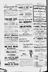 Trotting World and Horse Review Saturday 16 November 1907 Page 2