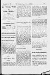 Trotting World and Horse Review Saturday 16 November 1907 Page 3