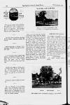 Trotting World and Horse Review Saturday 16 November 1907 Page 4