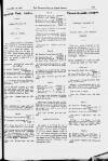 Trotting World and Horse Review Saturday 16 November 1907 Page 7