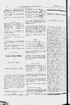 Trotting World and Horse Review Saturday 16 November 1907 Page 8