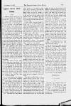 Trotting World and Horse Review Saturday 16 November 1907 Page 9