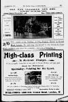 Trotting World and Horse Review Saturday 16 November 1907 Page 11