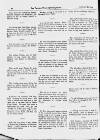 Trotting World and Horse Review Saturday 25 January 1908 Page 4