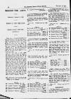 Trotting World and Horse Review Saturday 25 January 1908 Page 6