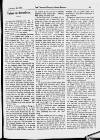 Trotting World and Horse Review Saturday 25 January 1908 Page 7
