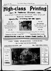 Trotting World and Horse Review Saturday 25 January 1908 Page 11