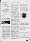 Trotting World and Horse Review Saturday 01 February 1908 Page 3