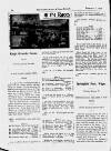 Trotting World and Horse Review Saturday 01 February 1908 Page 6