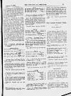 Trotting World and Horse Review Saturday 01 February 1908 Page 7