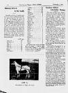 Trotting World and Horse Review Saturday 01 February 1908 Page 8