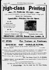 Trotting World and Horse Review Saturday 14 March 1908 Page 11