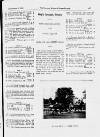 Trotting World and Horse Review Saturday 05 September 1908 Page 7