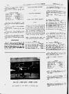 Trotting World and Horse Review Saturday 05 September 1908 Page 8