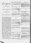 Trotting World and Horse Review Saturday 26 September 1908 Page 4