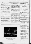 Trotting World and Horse Review Saturday 26 September 1908 Page 6