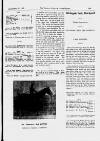Trotting World and Horse Review Saturday 26 September 1908 Page 7