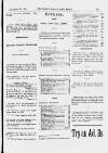 Trotting World and Horse Review Saturday 26 September 1908 Page 9