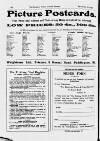 Trotting World and Horse Review Saturday 26 September 1908 Page 10