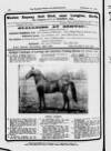 Trotting World and Horse Review Saturday 26 September 1908 Page 12