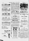 Trotting World and Horse Review Saturday 21 November 1908 Page 2