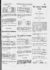 Trotting World and Horse Review Saturday 21 November 1908 Page 5