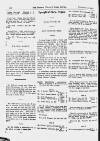 Trotting World and Horse Review Saturday 21 November 1908 Page 6