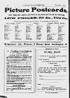 Trotting World and Horse Review Saturday 21 November 1908 Page 10