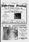 Trotting World and Horse Review Saturday 21 November 1908 Page 11