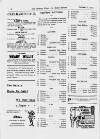 Trotting World and Horse Review Saturday 13 September 1919 Page 2