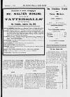Trotting World and Horse Review Saturday 09 December 1911 Page 3