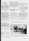 Trotting World and Horse Review Saturday 13 September 1919 Page 5