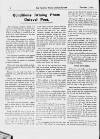 Trotting World and Horse Review Saturday 01 January 1910 Page 8