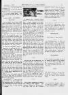 Trotting World and Horse Review Saturday 09 July 1910 Page 9