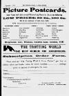 Trotting World and Horse Review Saturday 09 December 1911 Page 11