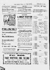 Trotting World and Horse Review Saturday 19 February 1910 Page 2