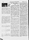 Trotting World and Horse Review Saturday 19 February 1910 Page 4