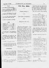 Trotting World and Horse Review Saturday 19 February 1910 Page 7