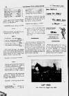 Trotting World and Horse Review Saturday 19 February 1910 Page 8