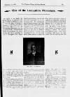 Trotting World and Horse Review Saturday 19 February 1910 Page 9