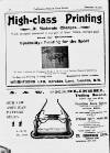 Trotting World and Horse Review Saturday 19 February 1910 Page 10