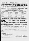 Trotting World and Horse Review Saturday 19 February 1910 Page 11