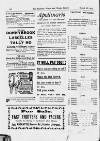 Trotting World and Horse Review Saturday 26 March 1910 Page 2