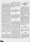 Trotting World and Horse Review Saturday 26 March 1910 Page 4