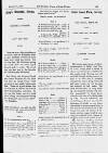 Trotting World and Horse Review Saturday 26 March 1910 Page 5