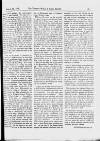 Trotting World and Horse Review Saturday 26 March 1910 Page 9