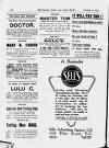 Trotting World and Horse Review Saturday 15 October 1910 Page 2