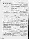 Trotting World and Horse Review Saturday 15 October 1910 Page 4